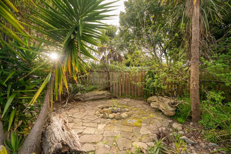 25 Rangihiroa Street Waikanae Beach_8