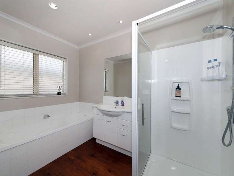 1 Silk Close Witherlea_11