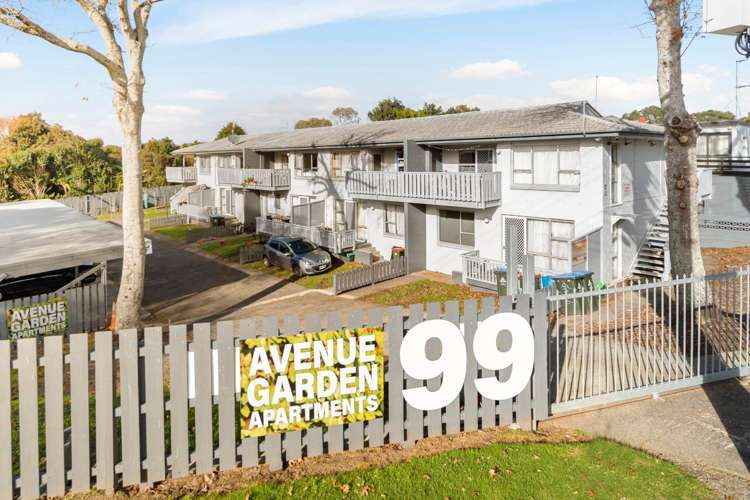 5/99 Avenue Road Otahuhu_15