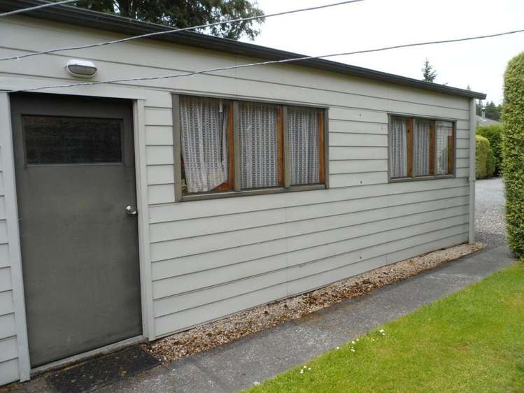 54 Jollies Pass Road Hanmer Springs_14