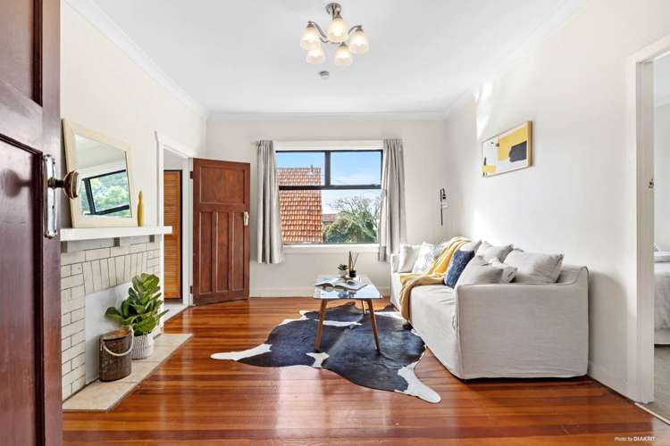 7/223 Manukau Road Epsom_4