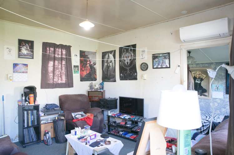 82 Balmoral Drive Appleby_24