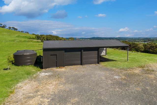 48 Waitete Heights Lane Kerikeri_4