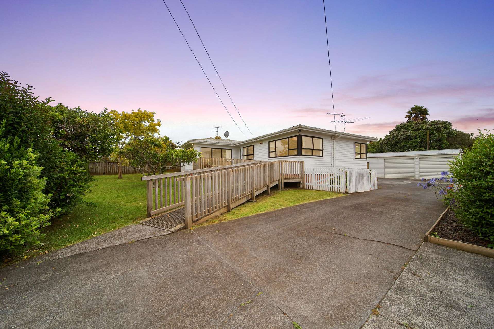 261 Puhinui Road Papatoetoe_0