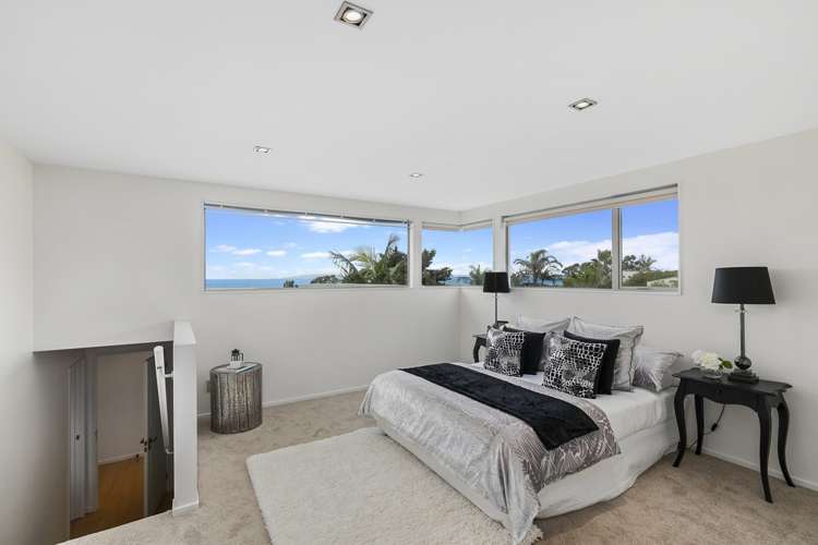 19a Scarboro Terrace Murrays Bay_12