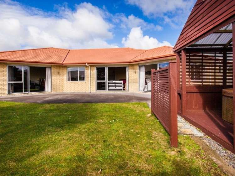 25 Montrose Place Highlands Park_1