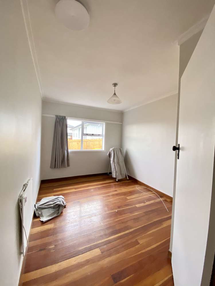 52 Saint Leonards Road Kelston_11