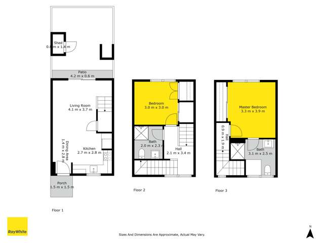 4/59 Neil Avenue Te Atatu Peninsula_1