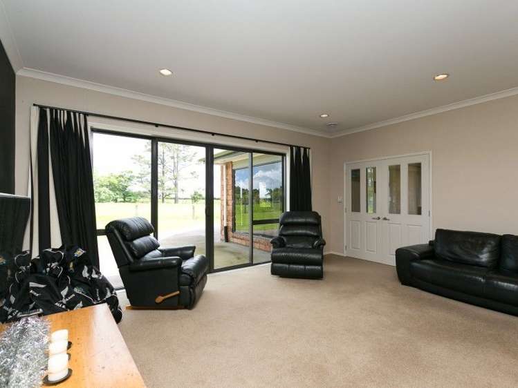 218 Dudley Road Inglewood_35