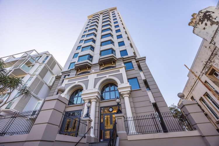 11E/14 Waterloo Quadrant Auckland Central_0