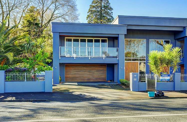 656a River Road Chartwell_16