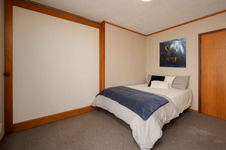 180 Nuffield Avenue Marewa_8