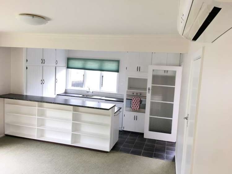 34 Manor Place Bryndwr_5