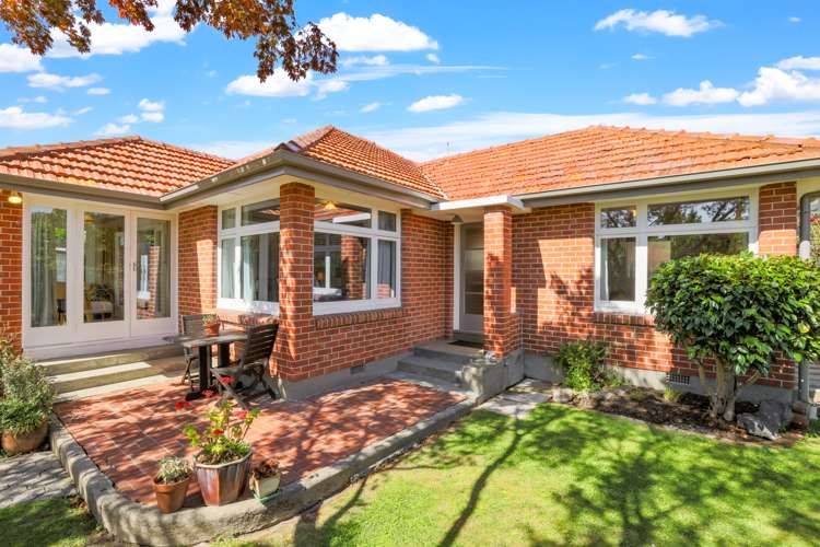 71 Hamilton Avenue Ilam_19