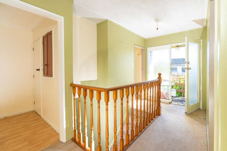 21B Colchester Crescent Newlands_6