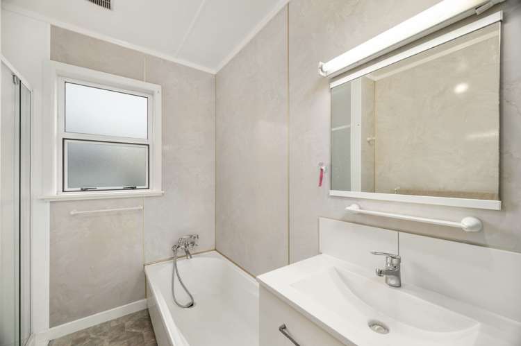 118 Malfroy Road Victoria_13