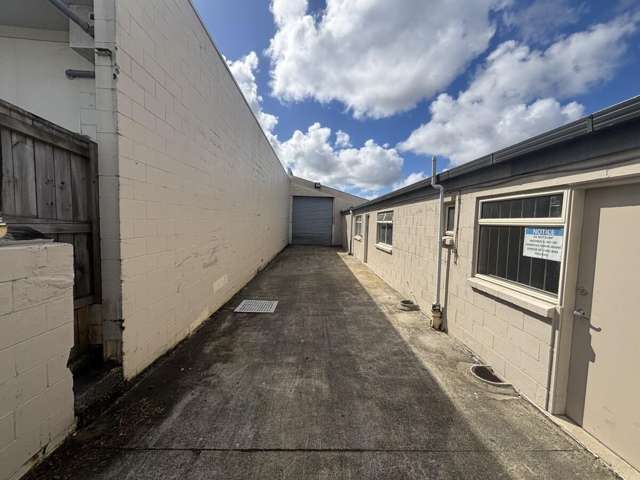 40 Cartwright Road Kelston_2