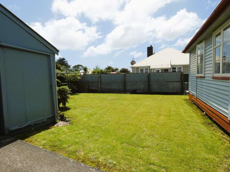 54 Domett Street Westport_16