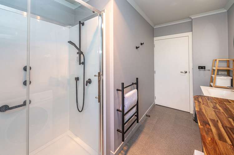 11 Virginia Road Saint Johns Hill_29