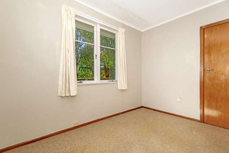 12 Cobham Place Te Hapara_8