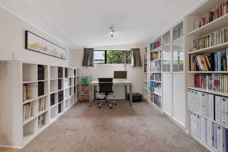 43 Sunderlands Road Half Moon Bay_17