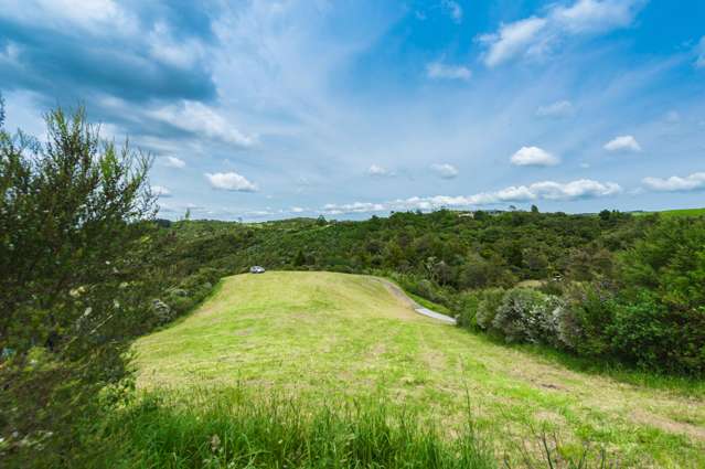 31 Karahiwi Lane Dairy Flat_1