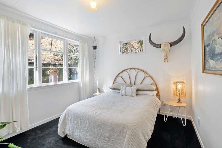 55 Fernleigh Street Ferndale_7