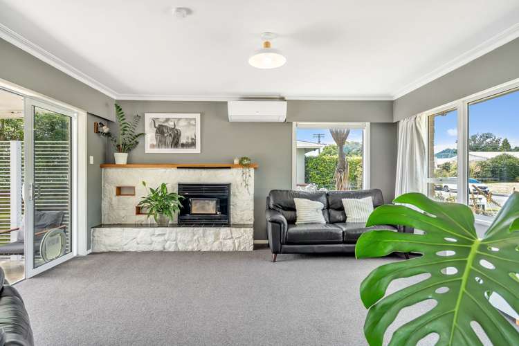 19 Devon Street Stoke_2