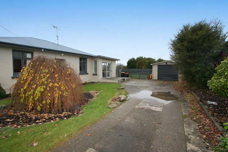 72 Stuart Street Hawthorndale_10