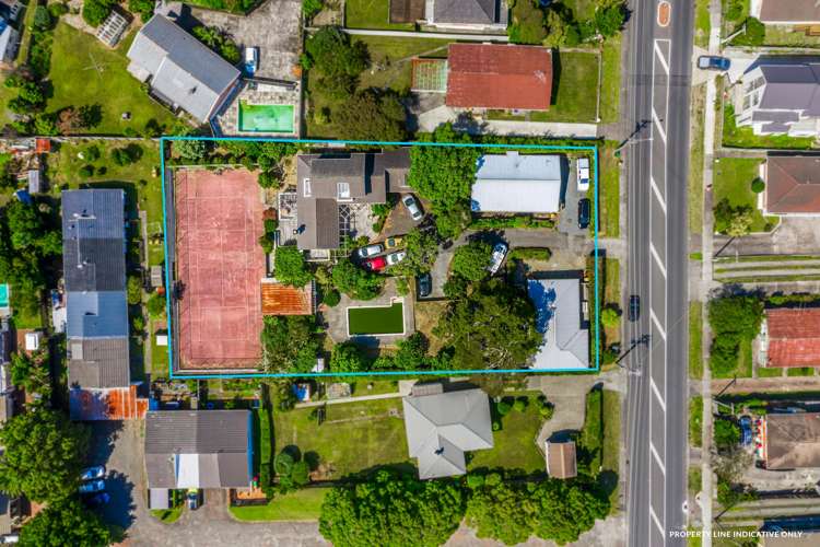 107 Te Atatu Road Te Atatu South_6