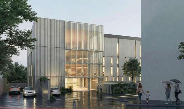 101 Remuera Road Remuera_2