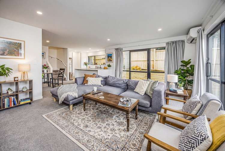 12A Bluefin Way West Harbour_6