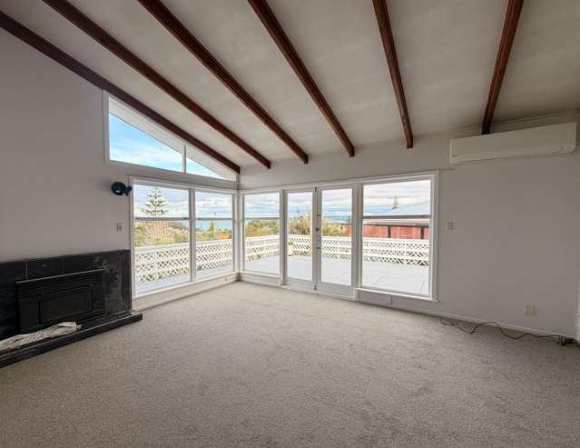 14 Hadfield Street Beach Haven_1
