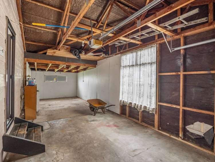 7 Ensign Place Flagstaff_28