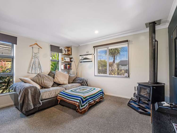 30 Tutaipatu Avenue Pegasus_7