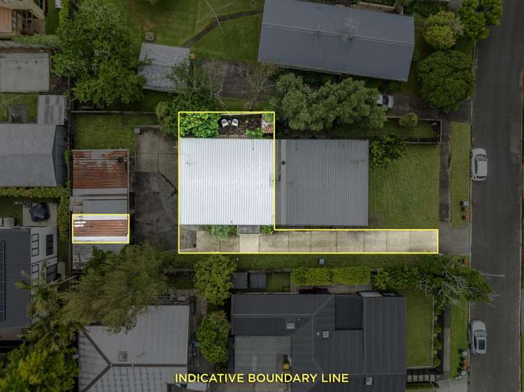 2/37 Wendover Road Glendowie_14