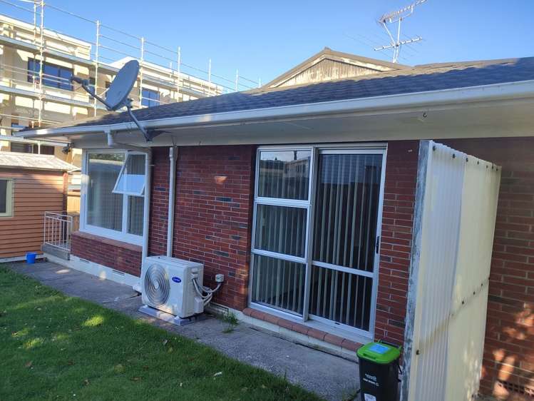 2/218 Pakuranga Road Pakuranga Heights_7