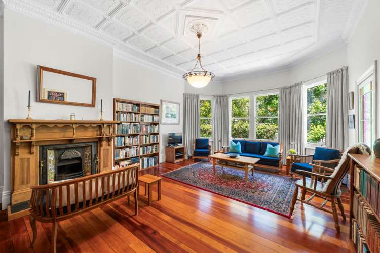 20 Russell Street Devonport_18