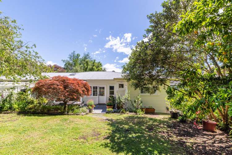 40 Greenwood Road Havelock North_20