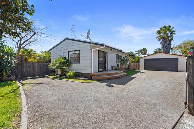 4b Novelle Grove Papamoa_4