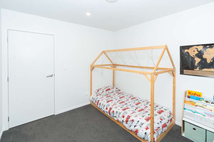 7/182 London Street Hamilton Central_12