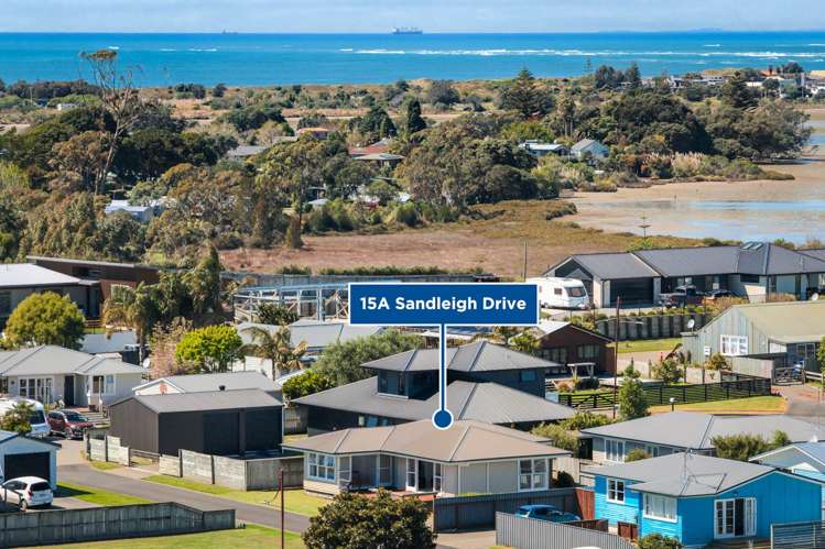 15A Sandleigh Drive Athenree_23