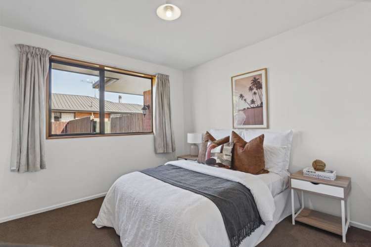 25 Coronation Street Rangiora_8