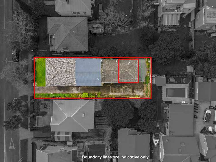 4/36 Wiremu Street Mt Eden_13