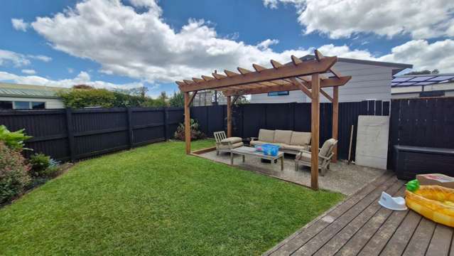 Address withheld Haruru_1