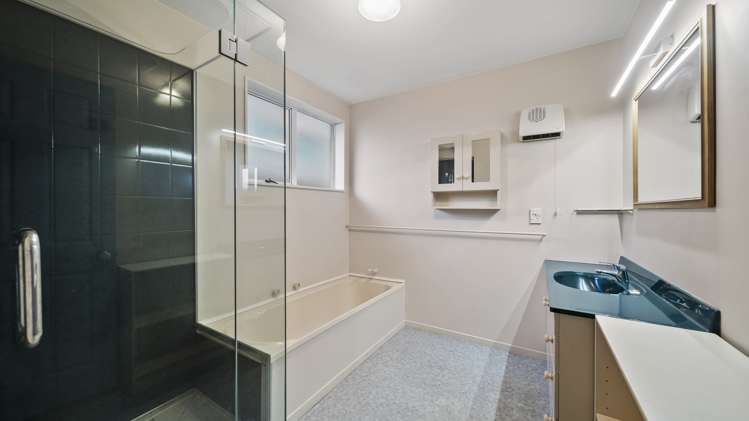 454 Halswell Road Halswell_13