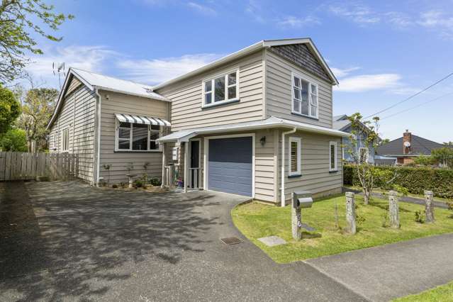 96 Astley Avenue New Lynn_1