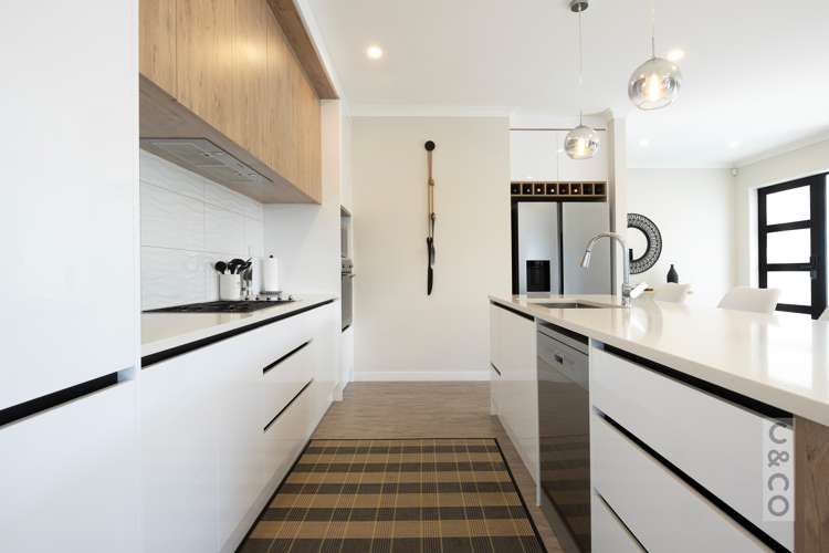 91 Muriwai Road Waimauku_15