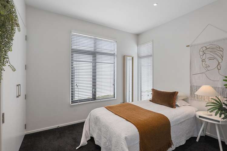48 Office Road Merivale_19