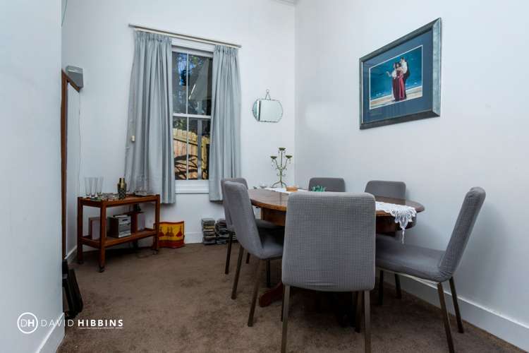 178 Hinemoa Street Birkenhead_11